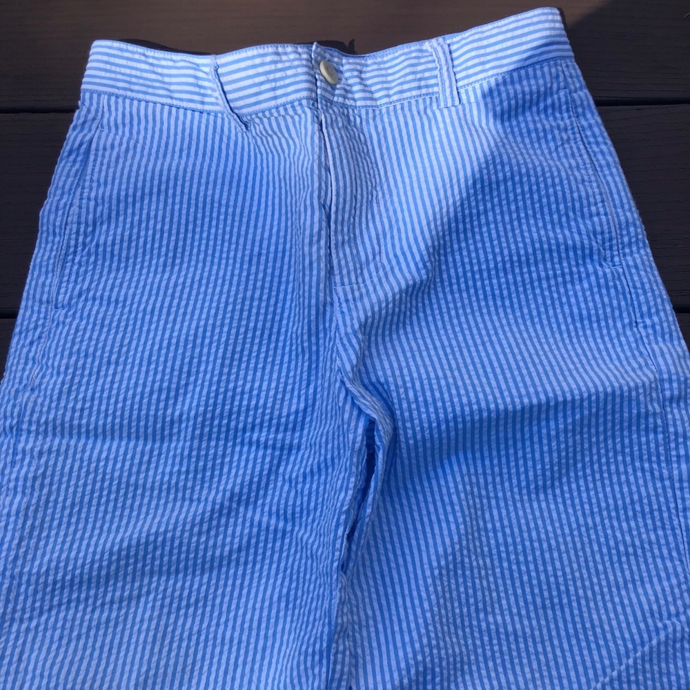 Vineyard Vines Boys Shorts